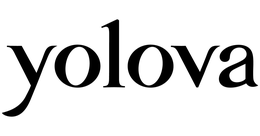 YOLOVA trademark