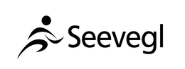 SEEVEGL trademark