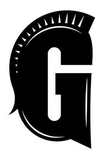 G trademark