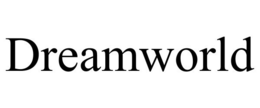 DREAMWORLD trademark