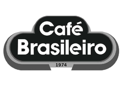 CAFÉ BRASILEIRO 1974 trademark