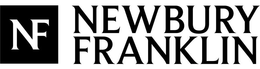 NF NEWBURY FRANKLIN trademark
