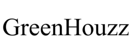 GREENHOUZZ trademark