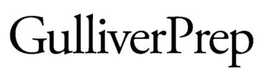 GULLIVERPREP trademark