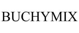 BUCHYMIX trademark