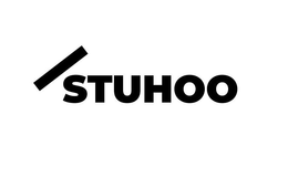 STUHOO trademark