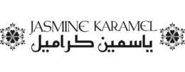 JASMINE KARAMEL trademark