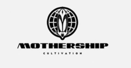 MOTHERSHIP CULTIVATION trademark