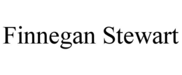 FINNEGAN STEWART trademark