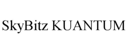 SKYBITZ KUANTUM trademark