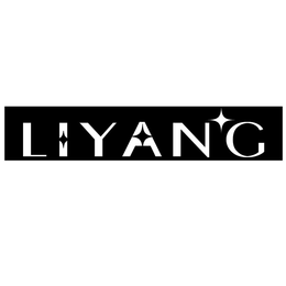 LIYANG trademark