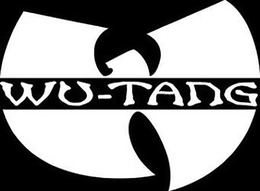 W WU-TANG trademark