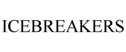 ICEBREAKERS trademark