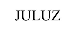 JULUZ trademark