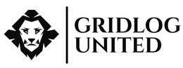 GRIDLOG UNITED trademark