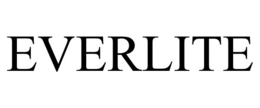 EVERLITE trademark