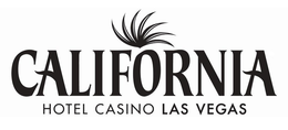 CALIFORNIA HOTEL CASINO LAS VEGAS trademark