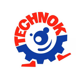 TECHNOK trademark