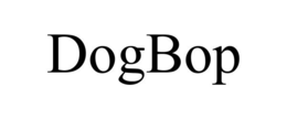 DOGBOP trademark