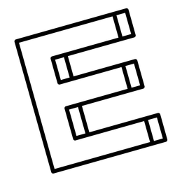 E trademark