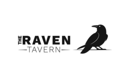 THE RAVEN TAVERN trademark