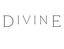 DIVINE trademark