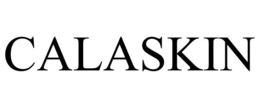 CALASKIN trademark