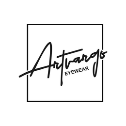 ARTVARGO EYEWEAR trademark