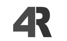 4R trademark