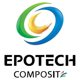 EPOTECH COMPOSIT trademark
