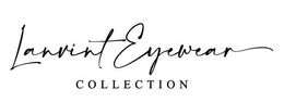 LANVINT EYEWEAR COLLECTION trademark