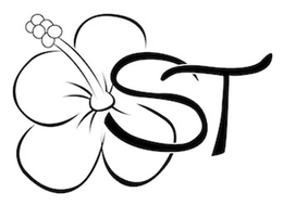 ST trademark