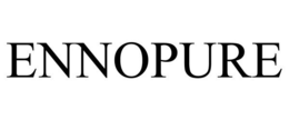 ENNOPURE trademark
