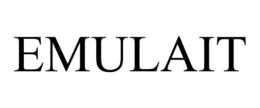 EMULAIT trademark