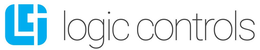 LOGIC CONTROLS trademark