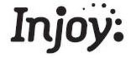 INJOY trademark
