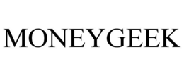 MONEYGEEK trademark