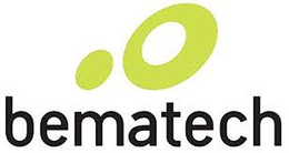 BEMATECH trademark