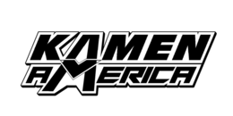 KAMEN AMERICA trademark