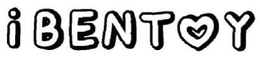 IBENTOY trademark