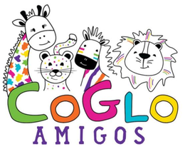 COGLO AMIGOS trademark
