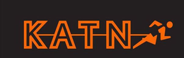 KATN trademark