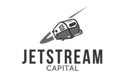 JETSTREAM CAPITAL trademark