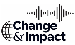CHANGE & IMPACT trademark