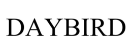 DAYBIRD trademark