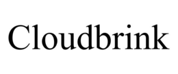 CLOUDBRINK trademark