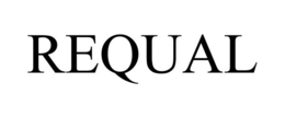 REQUAL trademark
