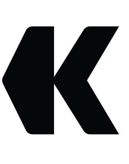 K trademark