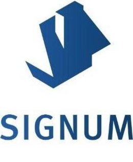 SIGNUM trademark