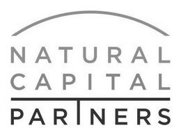 NATURAL CAPITAL PARTNERS trademark